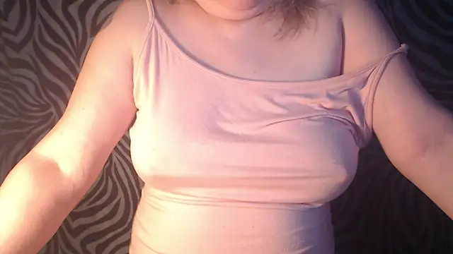 supernipll online show from May 2026 01:39:01 PM
