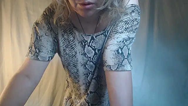 supernipll online show from June 2026 04:36:02 AM