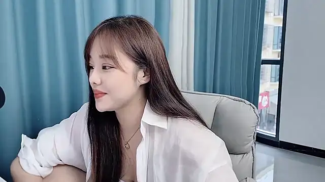 Qingqing19 online show from June 2026 03:25:01 AM