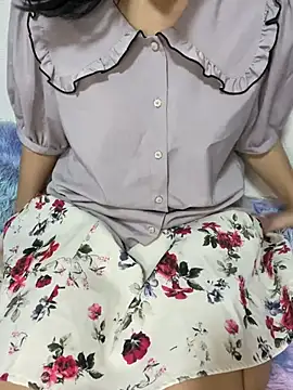 aya chan00 online show from June 2026 10:44:01 PM