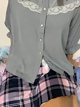 aya chan00 online show from July 2026 10:23:01 PM