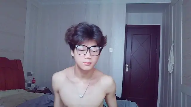XJ-XIAOXIAO online show from May 2026 04:53:01 AM