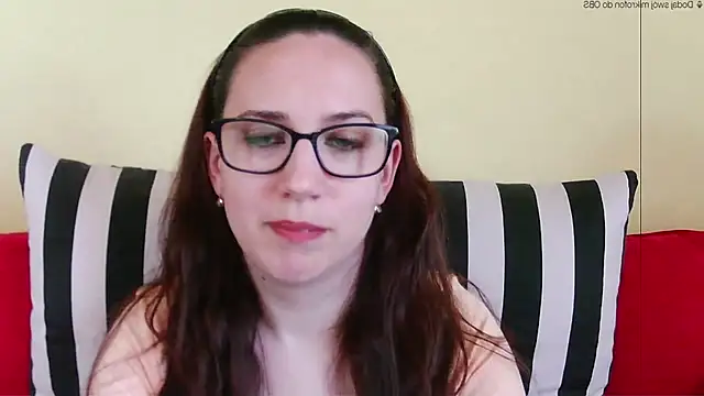 EmilyHotAngel online show from May 2026 03:42:01 PM