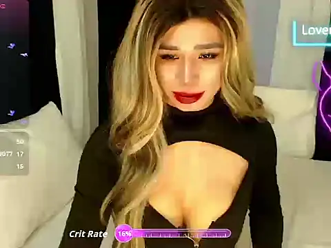 BliteAngel Miller69 online show from May 2026 05:18:02 PM