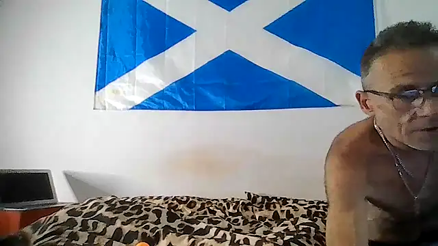 MissVegas online show from July 2026 07:21:01 PM