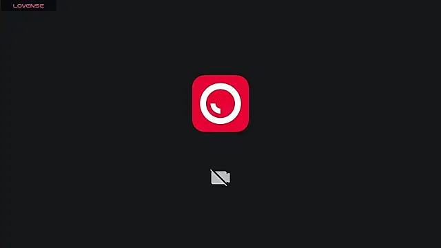 nyxxfire online show from May 2026 06:33:01 AM