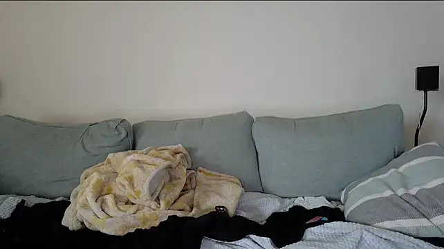 DerkDiggler904 online show from July 2026 11:37:02 PM