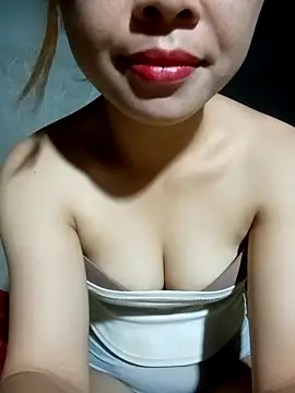 embe1144 online show from June 2026 01:36:01 PM