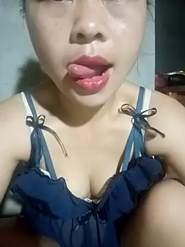 embe1144 online show from July 2026 01:04:01 PM