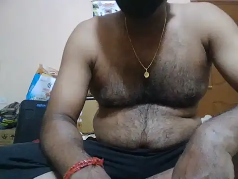 sathyadaddy online show from May 2026 07:52:01 PM