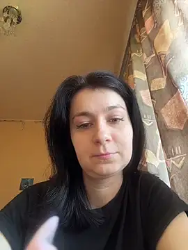 MissElya online show from May 2026 07:59:02 AM
