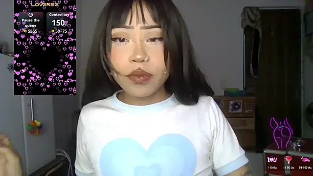 suky fox online show from June 2026 09:57:02 PM