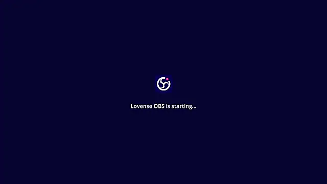 Ateneahtx online show from June 2026 08:55:02 PM