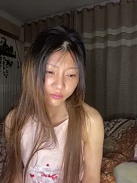 honeypeach666 online show from May 2026 02:22:02 PM