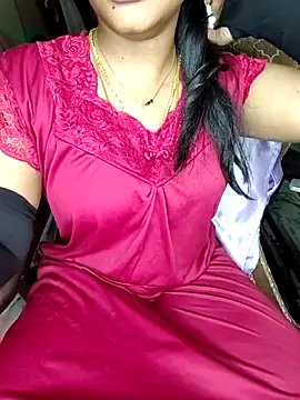 Tamil  Thara003 online show from June 2026 06:03:02 PM