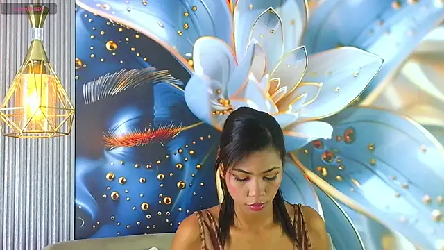 ELLIEPARKER CR online show from May 2026 11:28:02 AM