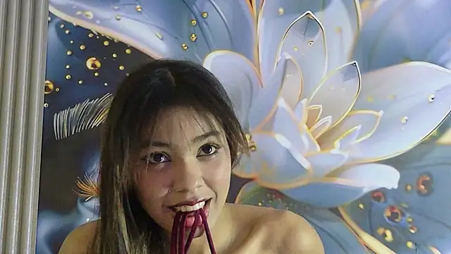 ELLIEPARKER CR online show from August 2026 12:14:02 PM