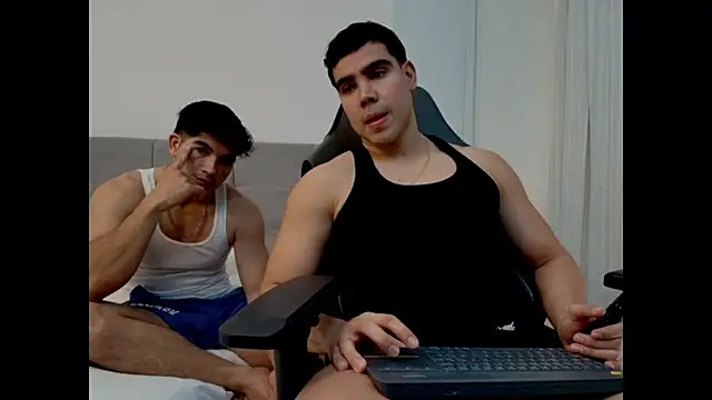 pistacho bross19 online show from May 2026 12:52:02 AM