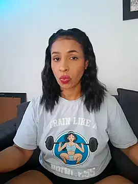 mell0102 online show from June 2026 02:33:01 PM