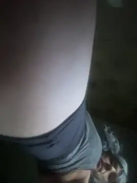 Harmonyfae online show from June 2026 11:13:02 AM