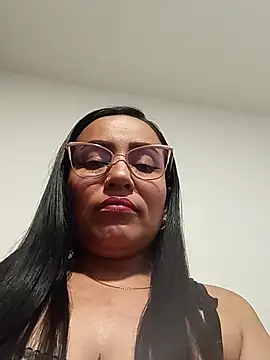 sallome 1 online show from May 2026 03:24:02 AM