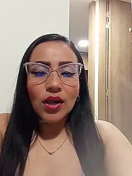 sallome 1 online show from May 2026 04:41:02 AM