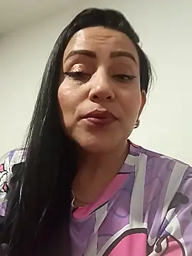 sallome 1 online show from May 2026 07:59:02 AM