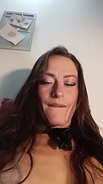 bellisimawet online show from June 2026 04:36:02 AM