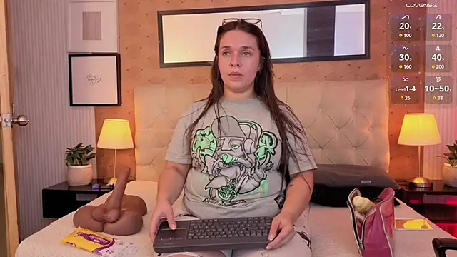 Isabella cherry69 online show from July 2026 11:46:01 AM
