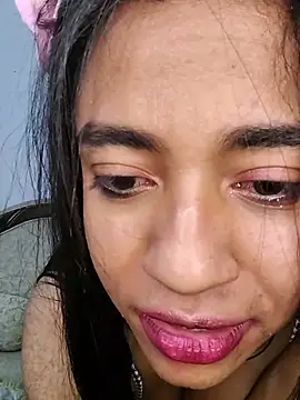 Sharonhunter online show from May 2026 07:34:02 PM