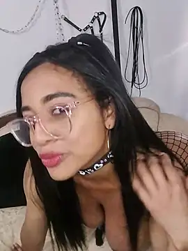 Sharonhunter online show from July 2026 04:42:02 PM