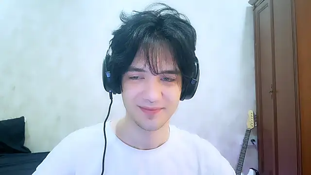 Zombde online show from May 2026 12:37:02 PM