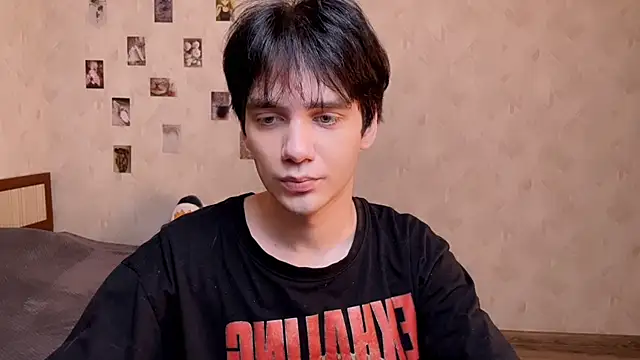 Zombde online show from June 2026 01:41:02 PM