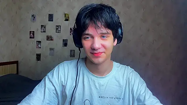 Zombde online show from June 2026 10:38:02 AM