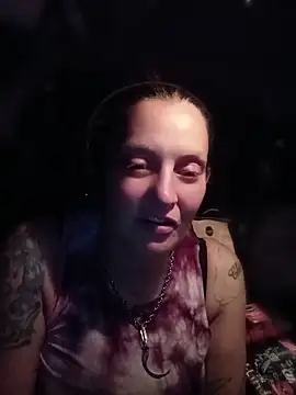 Lust2Dust online show from May 2026 10:23:01 AM