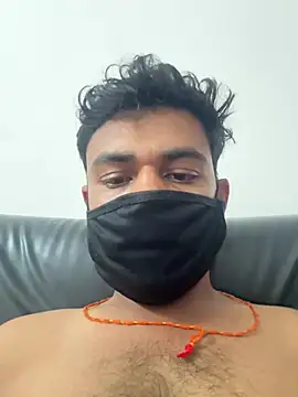 Snapshot of Lusty_munda1 chatting on July 2026 09:39:02 PM Lusty munda1 online show from July 2026 09:39:02 PM