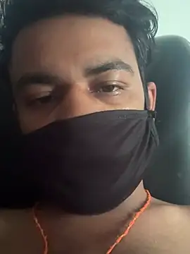 Snapshot of Lusty_munda1 chatting on August 2026 05:06:02 AM Lusty munda1 online show from August 2026 05:06:02 AM