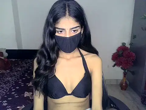 SASSY  BABY  online show from May 2026 05:24:02 AM