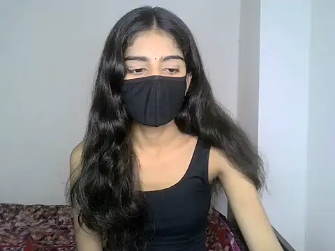 SASSY  BABY  online show from June 2026 06:05:01 AM