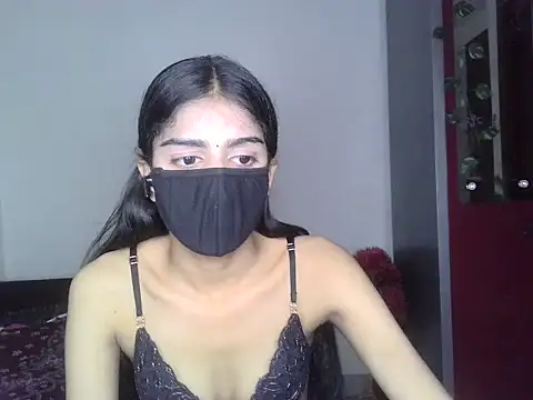 SASSY  BABY  online show from June 2026 09:25:02 AM