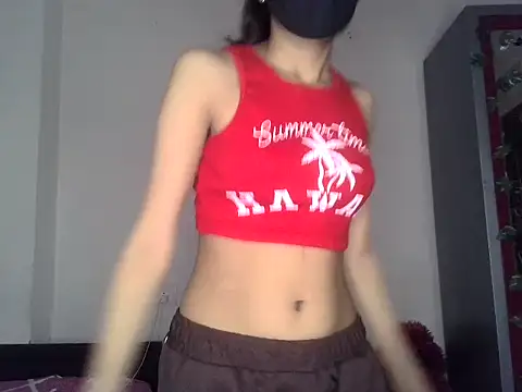 SASSY  BABY  online show from June 2026 06:27:01 AM