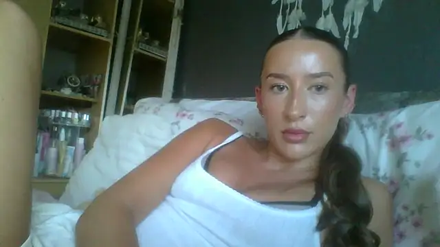 Wysmtxxx online show from May 2026 07:23:02 PM