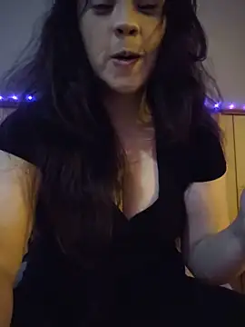 X baby jade online show from May 2026 10:52:02 PM