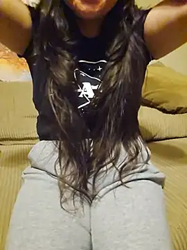 X baby jade online show from June 2026 05:53:01 AM
