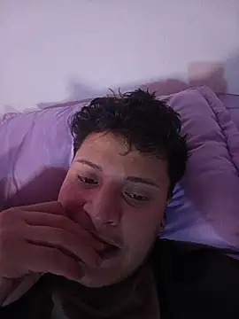 Wildseductor1 online show from June 2026 09:54:02 PM