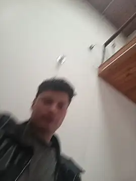 Wildseductor1 online show from June 2026 09:14:01 PM