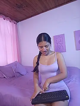 Wildseductor1 online show from July 2026 08:16:02 PM
