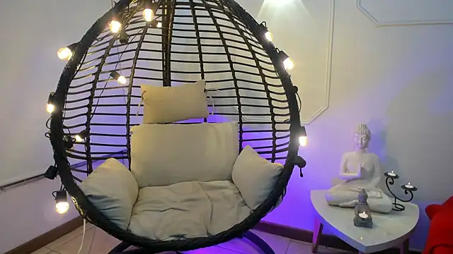 DarkRomanceXXX online show from July 2026 03:34:02 AM
