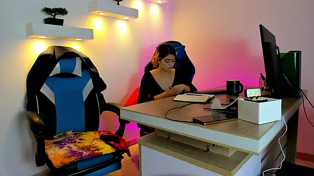 DarkRomanceXXX online show from July 2026 03:42:02 AM