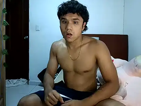 Cumpsychotic online show from August 2026 02:58:02 AM